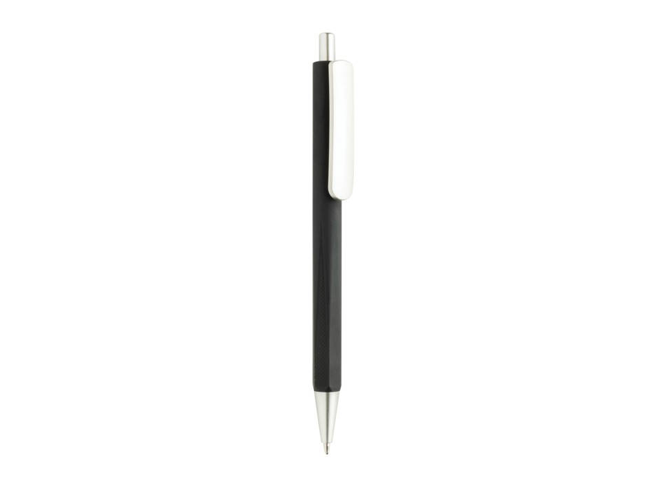Esclusiva penna a tre lati EDGE RCS FullGadgets.com