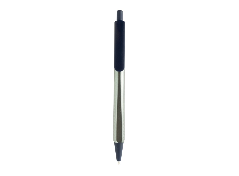 Esclusiva penna a tre lati EDGE RCS FullGadgets.com