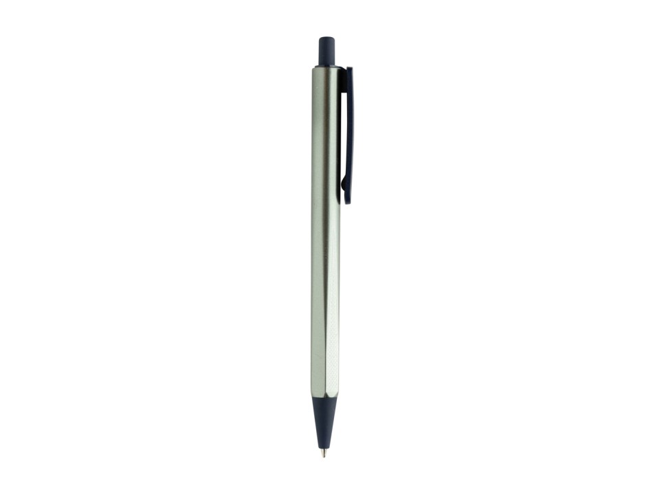 Esclusiva penna a tre lati EDGE RCS FullGadgets.com