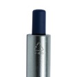Esclusiva penna a tre lati EDGE RCS FullGadgets.com