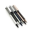 Esclusiva penna a tre lati EDGE RCS FullGadgets.com
