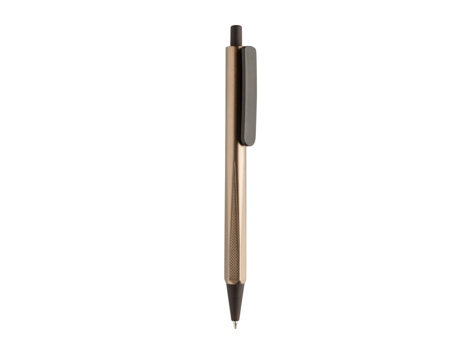 Esclusiva penna a tre lati EDGE RCS FullGadgets.com