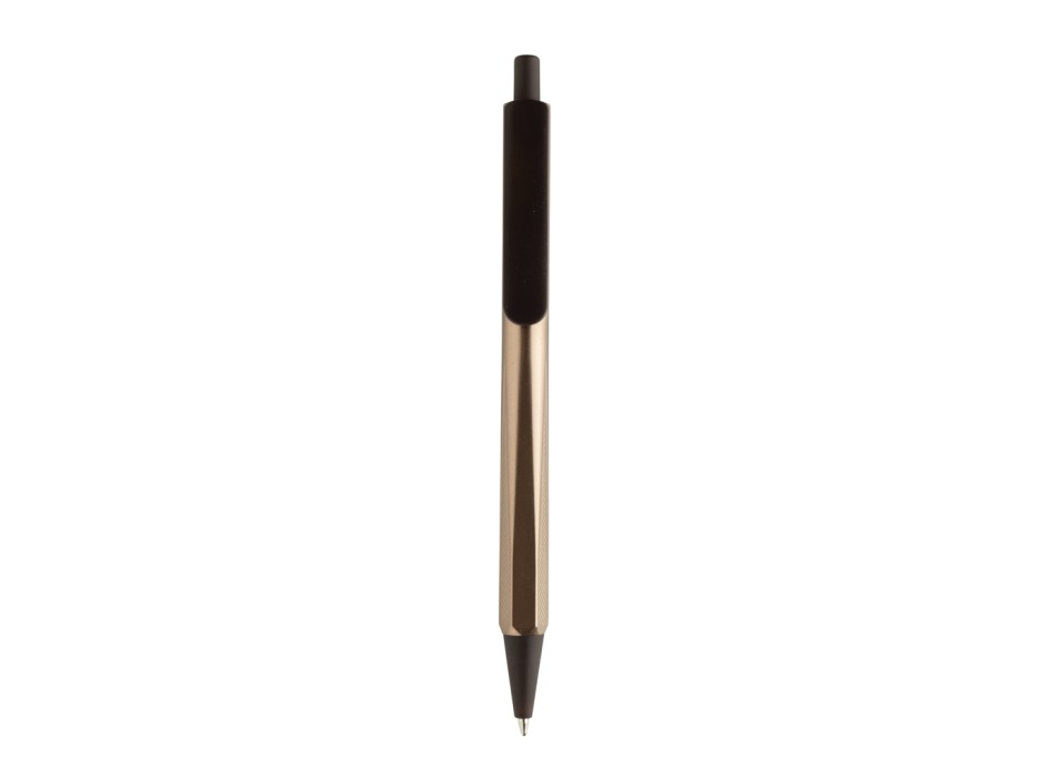 Esclusiva penna a tre lati EDGE RCS FullGadgets.com