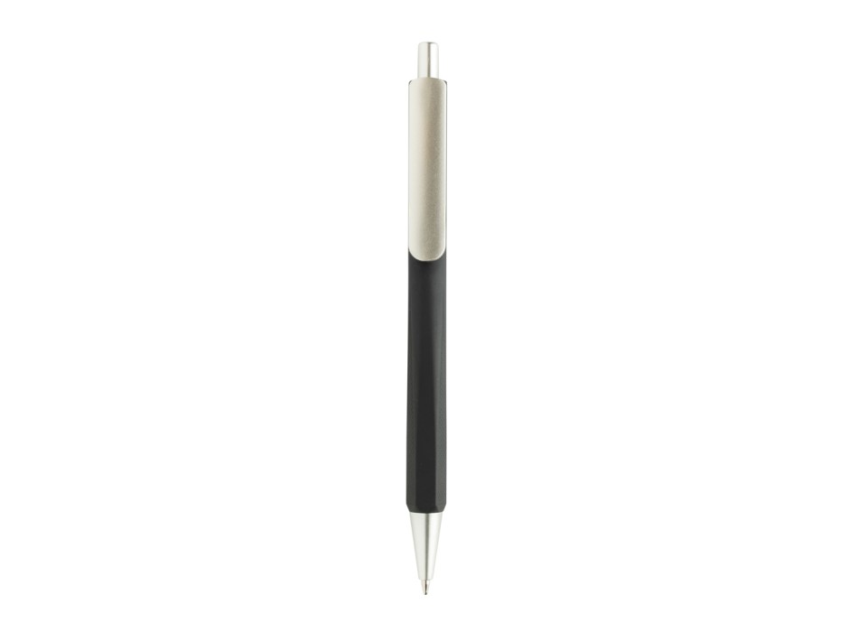 Esclusiva penna a tre lati EDGE RCS FullGadgets.com