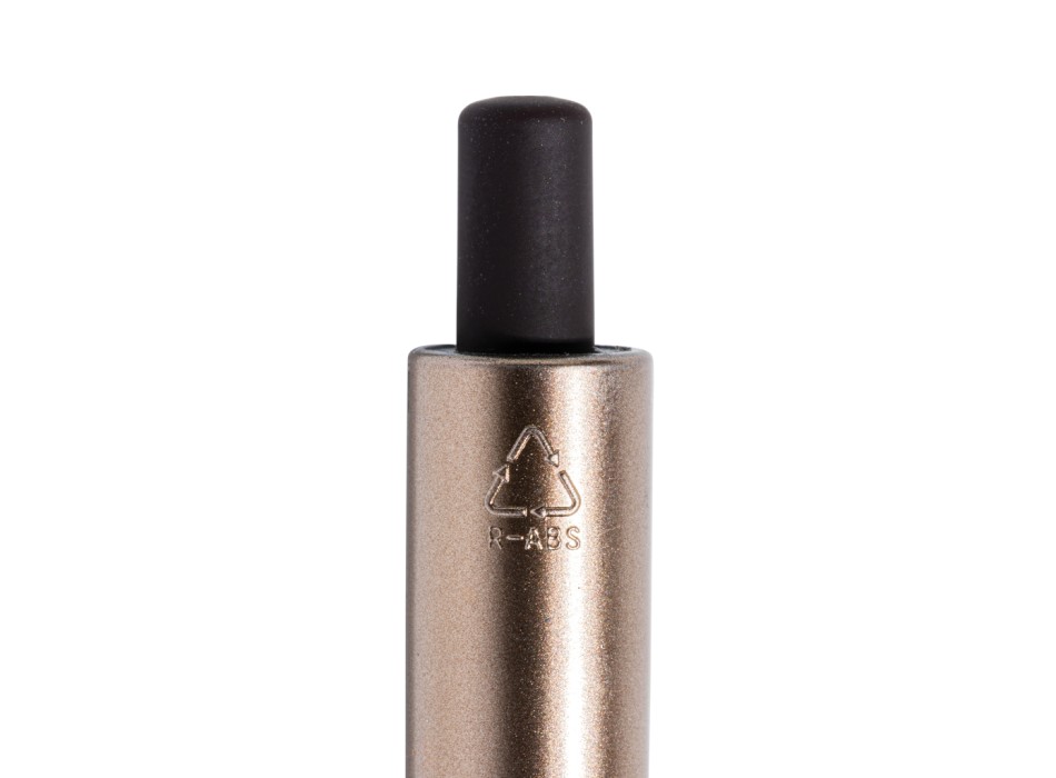 Esclusiva penna a tre lati EDGE RCS FullGadgets.com