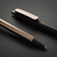 Esclusiva penna a tre lati EDGE RCS FullGadgets.com