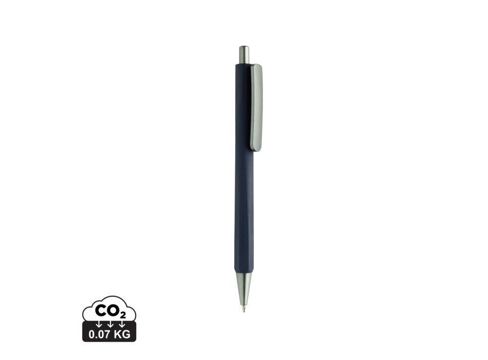 Esclusiva penna a tre lati EDGE RCS FullGadgets.com
