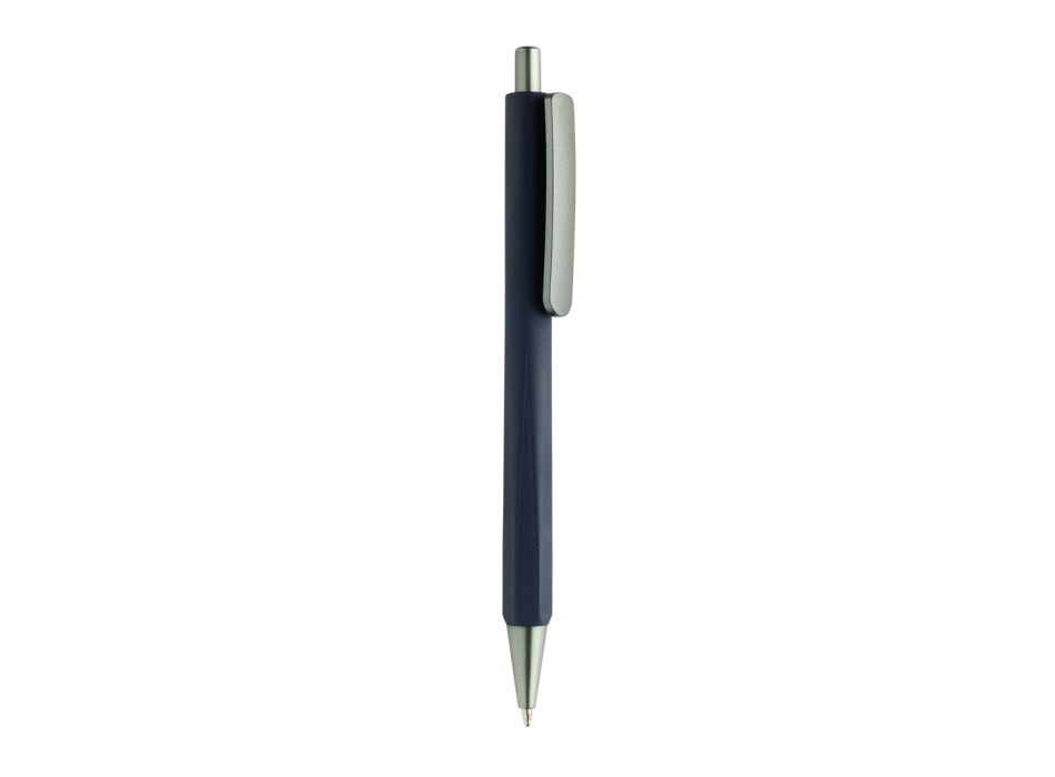 Esclusiva penna a tre lati EDGE RCS FullGadgets.com