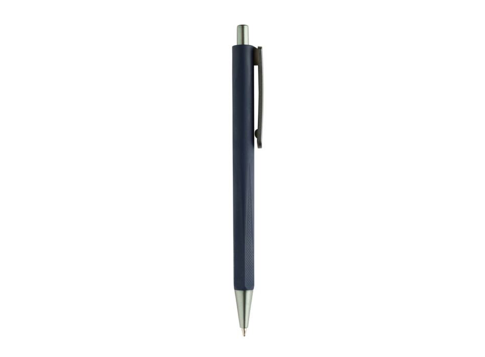 Esclusiva penna a tre lati EDGE RCS FullGadgets.com