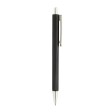 Esclusiva penna a tre lati EDGE RCS FullGadgets.com