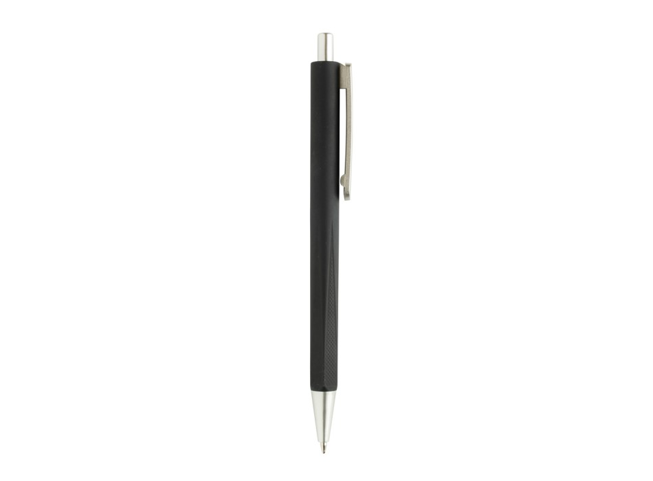 Esclusiva penna a tre lati EDGE RCS FullGadgets.com