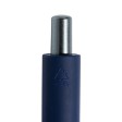 Esclusiva penna a tre lati EDGE RCS FullGadgets.com