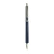 Esclusiva penna a tre lati EDGE RCS FullGadgets.com