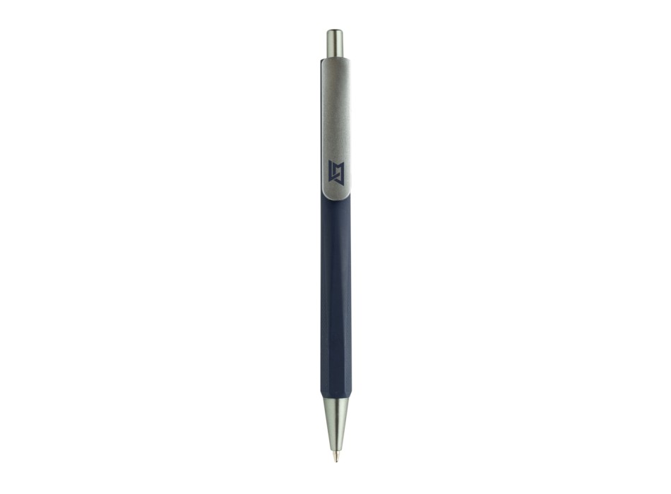 Esclusiva penna a tre lati EDGE RCS FullGadgets.com