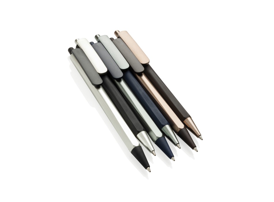 Esclusiva penna a tre lati EDGE RCS FullGadgets.com