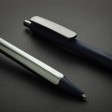 Esclusiva penna a tre lati EDGE RCS FullGadgets.com