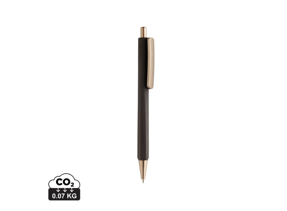 Esclusiva penna a tre lati EDGE RCS FullGadgets.com