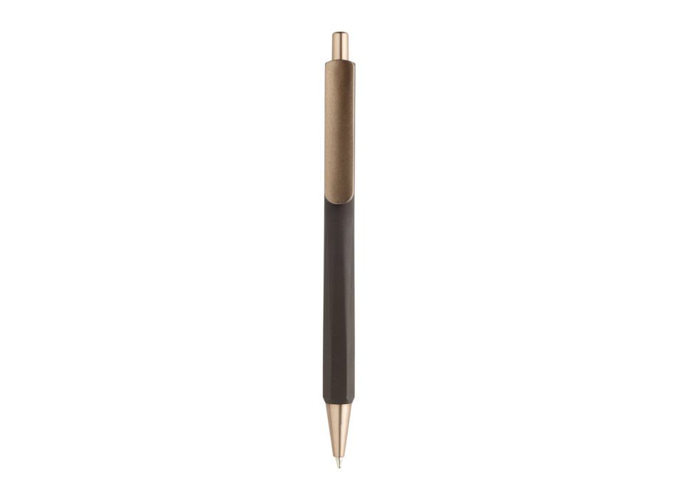 Esclusiva penna a tre lati EDGE RCS FullGadgets.com