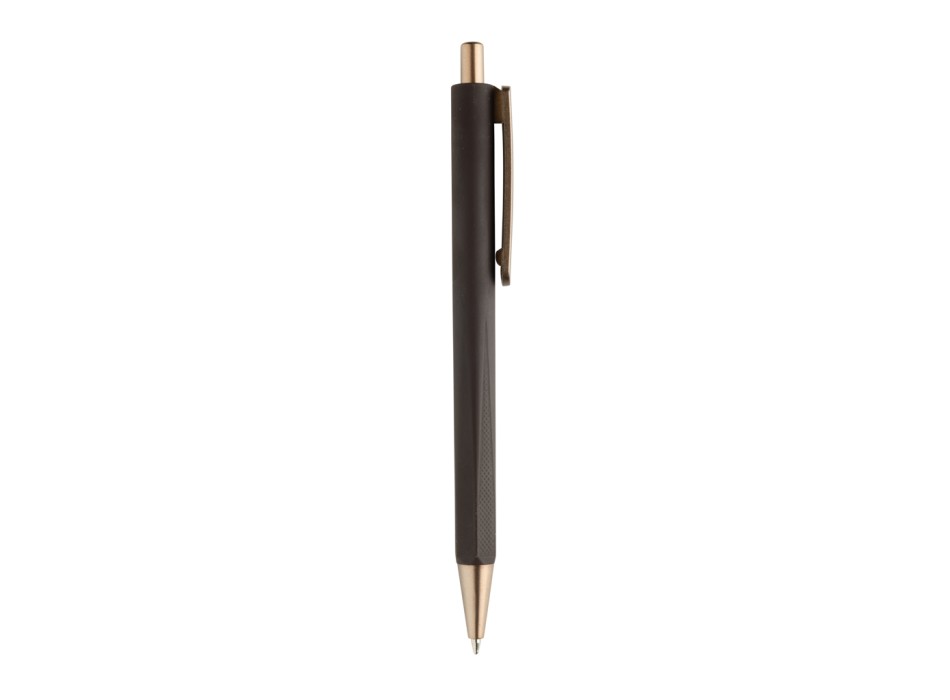 Esclusiva penna a tre lati EDGE RCS FullGadgets.com