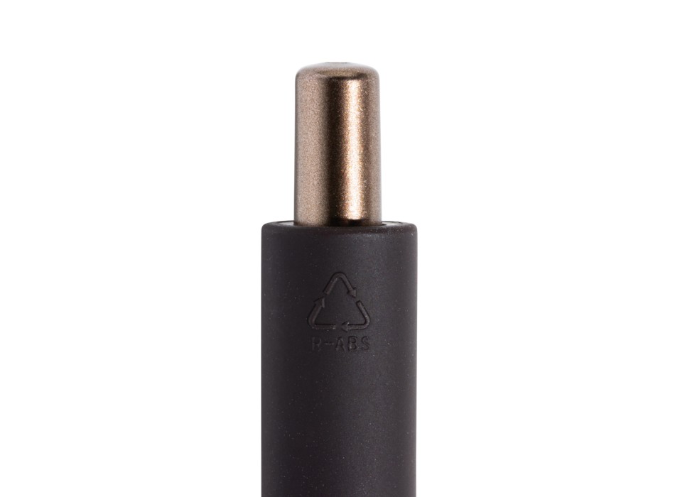 Esclusiva penna a tre lati EDGE RCS FullGadgets.com