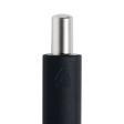 Esclusiva penna a tre lati EDGE RCS FullGadgets.com