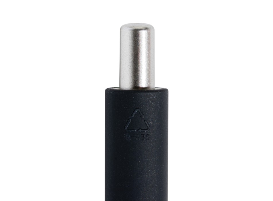 Esclusiva penna a tre lati EDGE RCS FullGadgets.com
