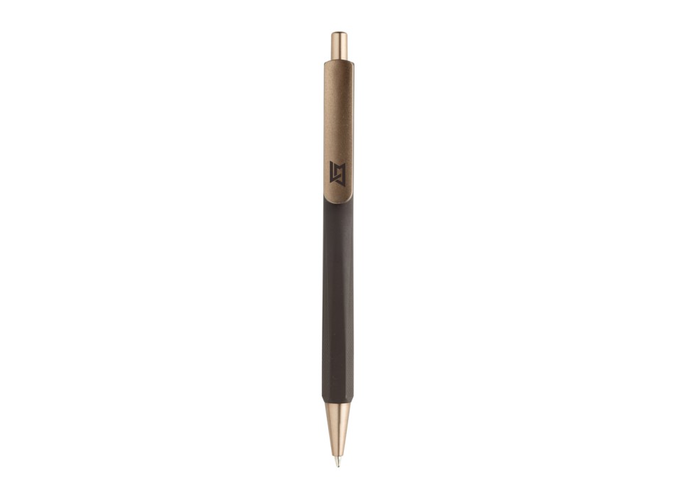 Esclusiva penna a tre lati EDGE RCS FullGadgets.com