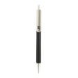 Esclusiva penna a tre lati EDGE RCS FullGadgets.com
