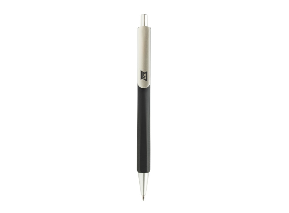 Esclusiva penna a tre lati EDGE RCS FullGadgets.com