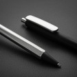 Esclusiva penna a tre lati EDGE RCS FullGadgets.com