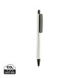 Esclusiva penna a tre lati EDGE RCS FullGadgets.com