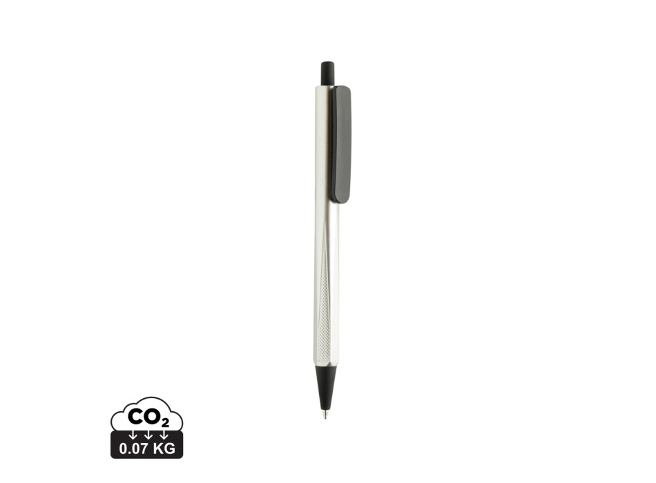 Esclusiva penna a tre lati EDGE RCS FullGadgets.com