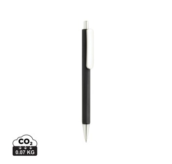 Esclusiva penna a tre lati EDGE RCS FullGadgets.com