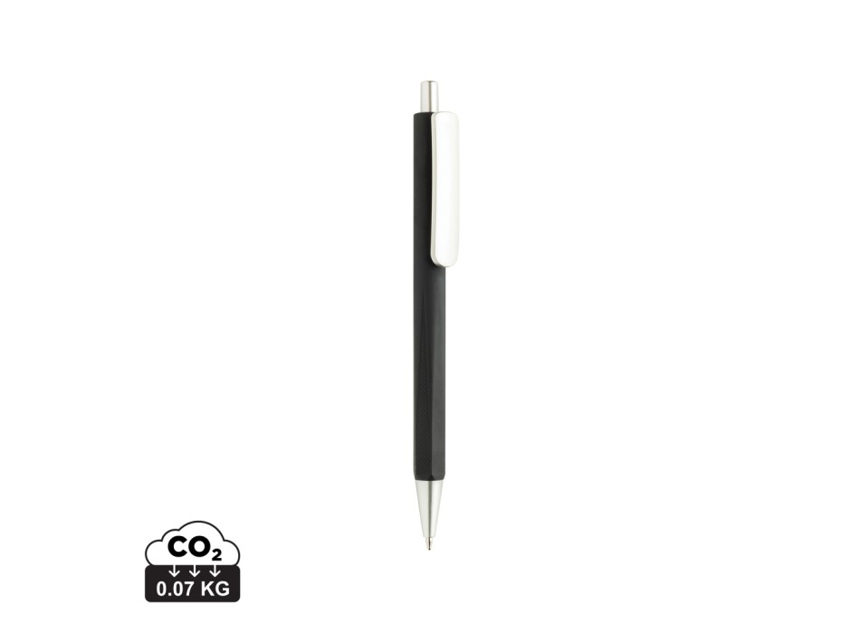 Esclusiva penna a tre lati EDGE RCS FullGadgets.com