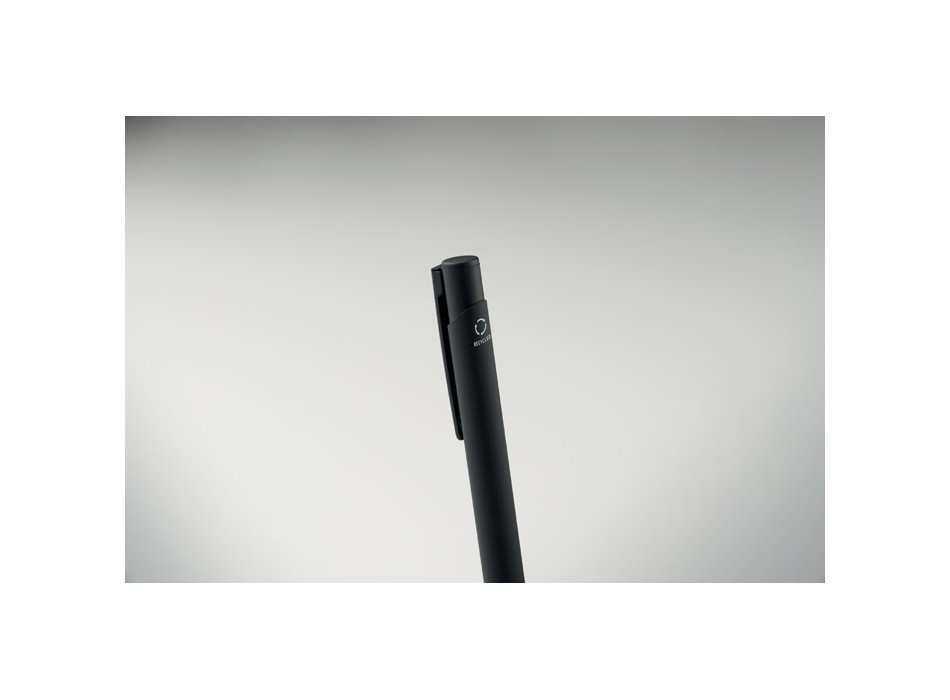 ESCRI - Penna in alluminio riciclato FullGadgets.com