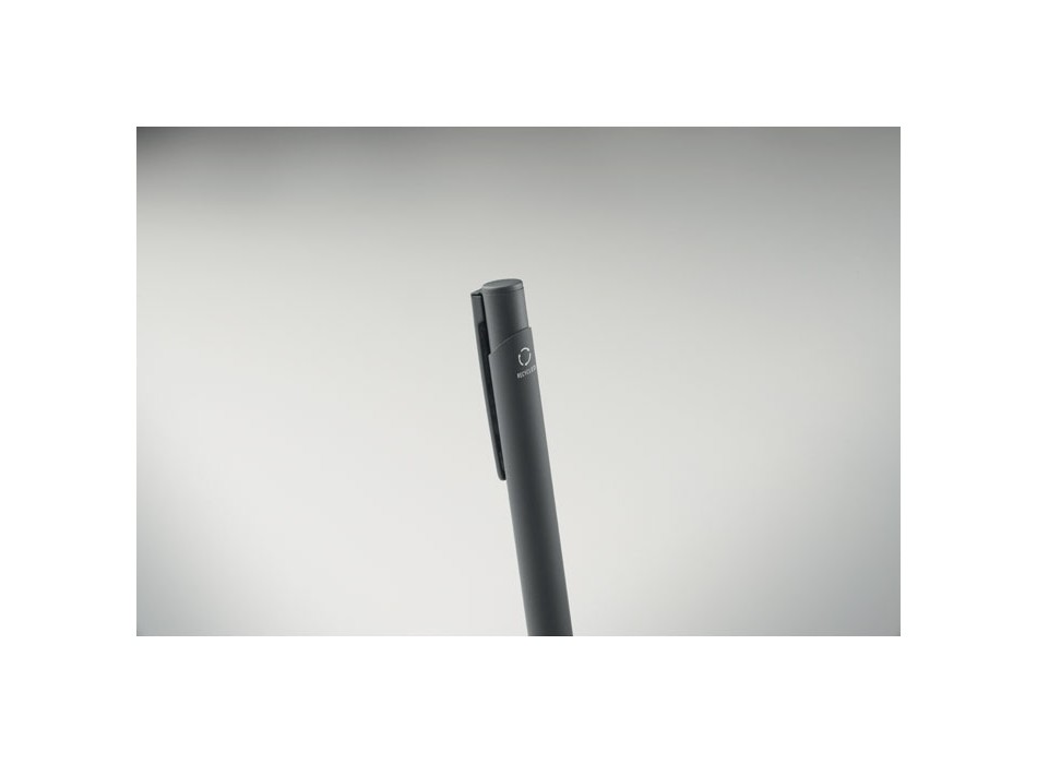 ESCRI - Penna in alluminio riciclato FullGadgets.com