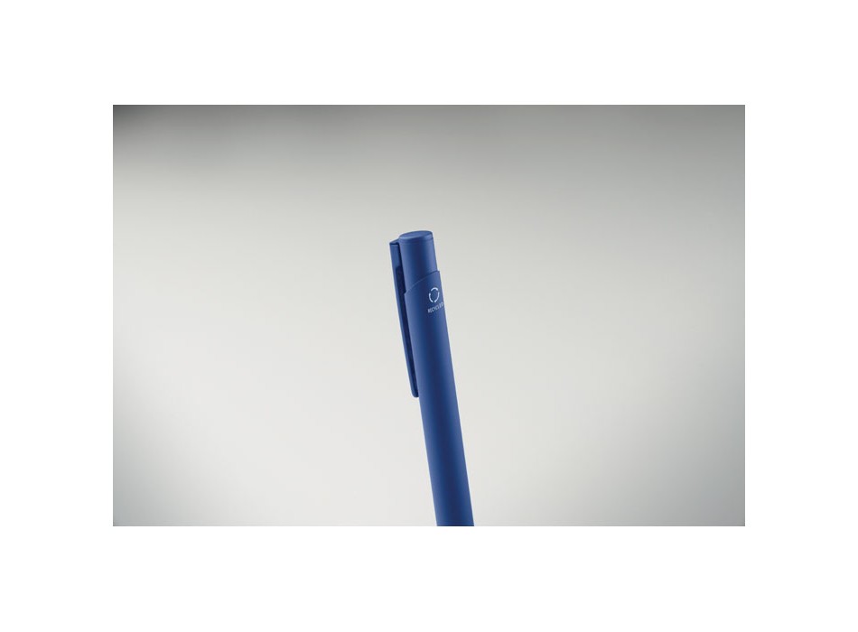 ESCRI - Penna in alluminio riciclato FullGadgets.com