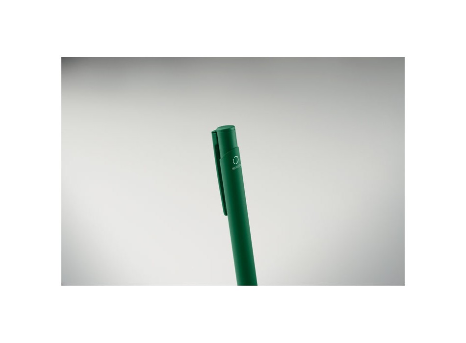 ESCRI - Penna in alluminio riciclato FullGadgets.com