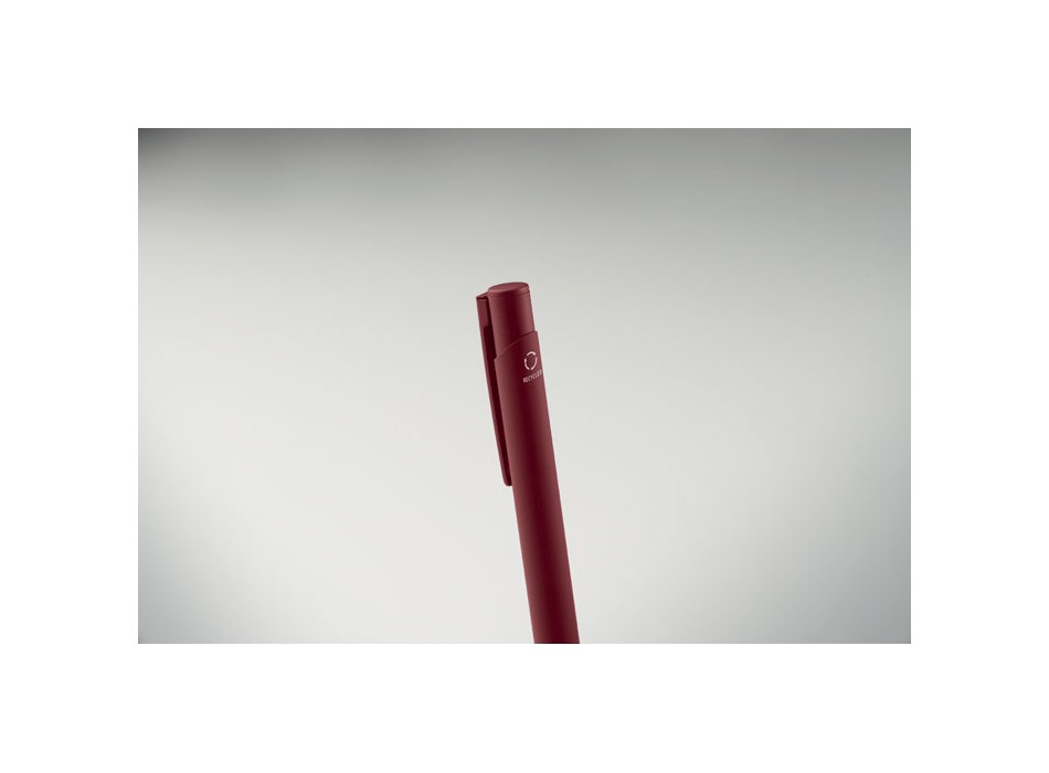 ESCRI - Penna in alluminio riciclato FullGadgets.com