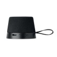 ESCUCHE - Speaker wireless da 3W FullGadgets.com