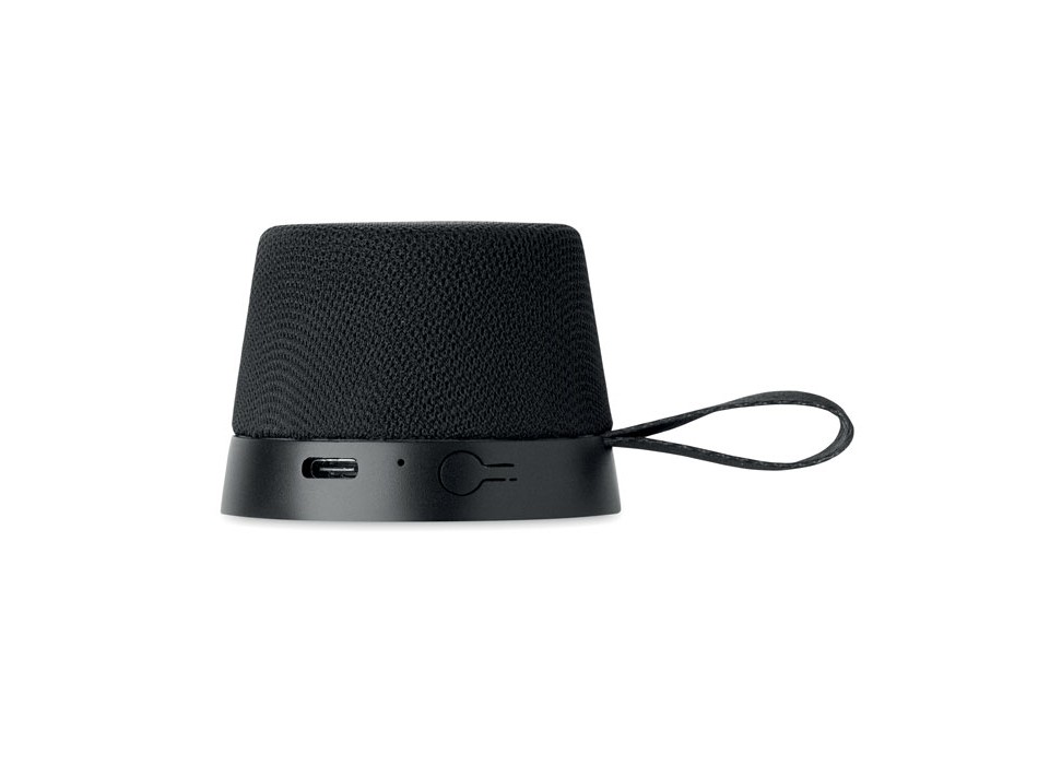 ESCUCHE - Speaker wireless da 3W FullGadgets.com