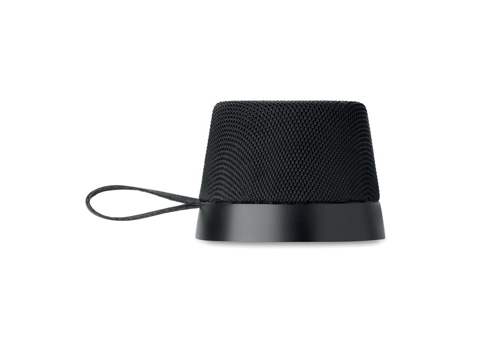 ESCUCHE - Speaker wireless da 3W FullGadgets.com