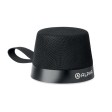 ESCUCHE - Speaker wireless da 3W FullGadgets.com