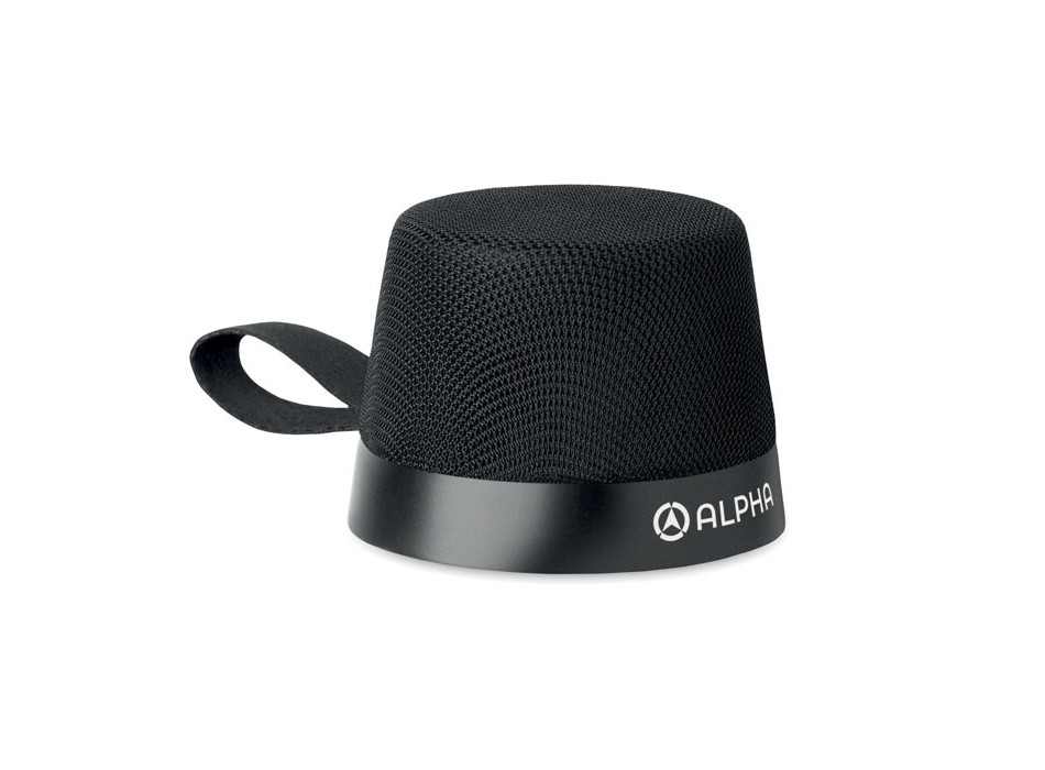 ESCUCHE - Speaker wireless da 3W FullGadgets.com