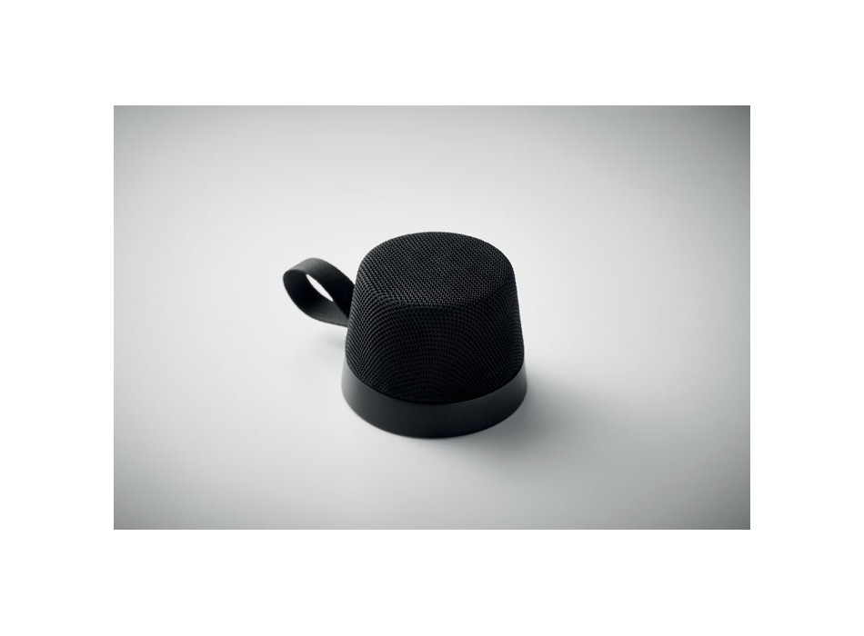 ESCUCHE - Speaker wireless da 3W FullGadgets.com