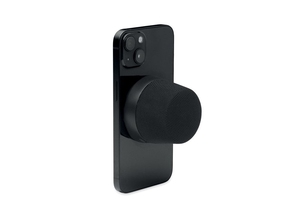 ESCUCHE - Speaker wireless da 3W FullGadgets.com