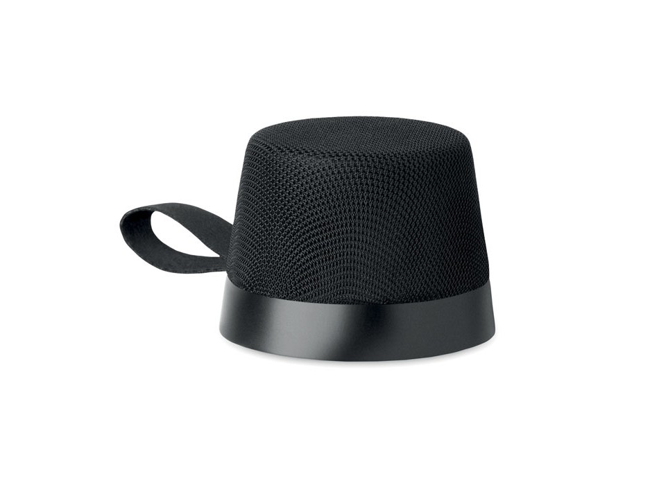 ESCUCHE - Speaker wireless da 3W FullGadgets.com