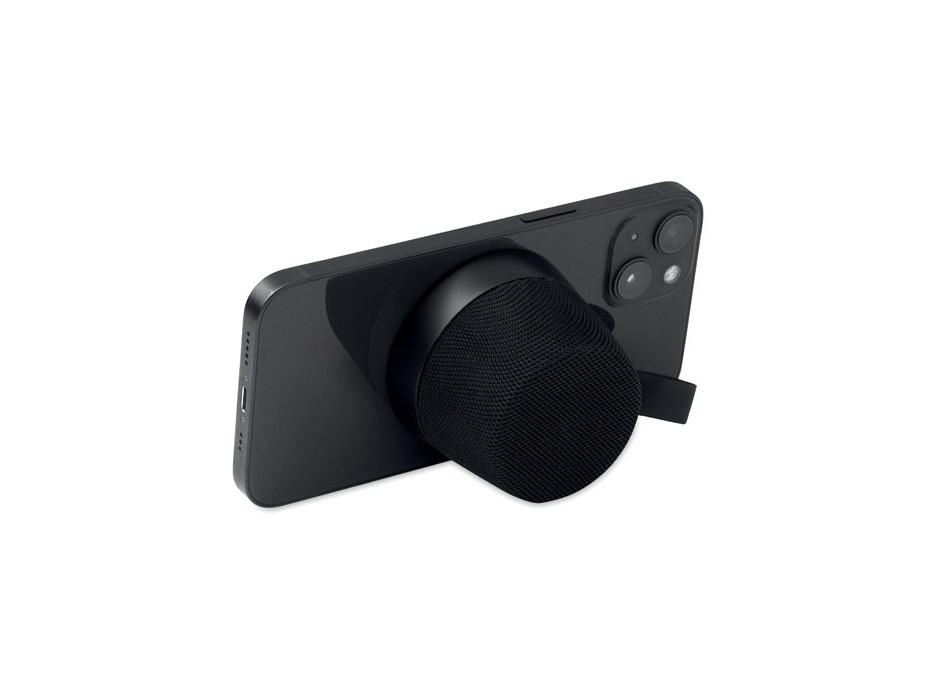 ESCUCHE - Speaker wireless da 3W FullGadgets.com