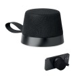 ESCUCHE - Speaker wireless da 3W FullGadgets.com