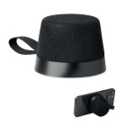 ESCUCHE - Speaker wireless da 3W FullGadgets.com